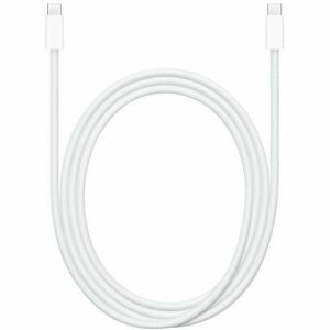 Apple iPhone 15 256 GB Smartphone - 15.5 cm (6.1") OLED 2556 x 1179 - Hexa-core (EverestDual-core (2 Core) 3.46 GHz + Sawt