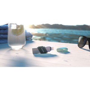 SanDisk iXpand 64 GB USB 3.1 (Gen 1) Type A Flash Drive - 2 Year Warranty