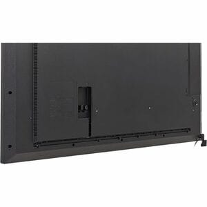 LG 55UM5N-H 139.7 cm (55") LCD Digital Signage Display - 24 Hours/7 Days Operation - Energy Star - In-plane Switching (IPS