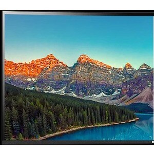 LG 40WP95C-W 40" Class 5K2K WUHD Curved Screen LCD Monitor - 21:9 - Silver - 39.7" Viewable - Nano In-plane Switching (Nan