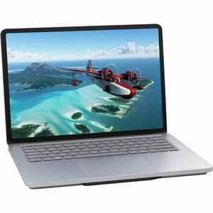 Microsoft Surface Laptop Studio 2 14.4" Touchscreen Convertible (Floating Slider) 2 in 1 Notebook - Intel Core i7 - 16 GB 