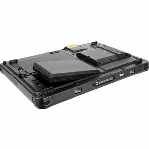 F110G6 WMS I3-1115G4 11.6IN (WITHOUT WEBCAM) W10IOT+8GB/256G