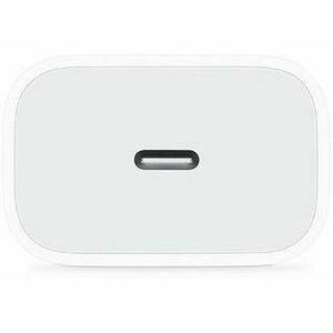 IPHONE 15 128GB GREEN