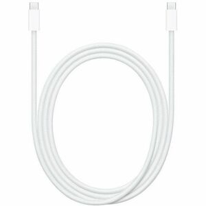 Apple iPhone 15 Pro Max A3108 512 GB 智能电话 - 17 cm (6.7") OLED 2796 x 1290 - 六核 (双核（2 个核心） 3.78 GHz 四核（4 个核心） 2.11 GHz - 8 
