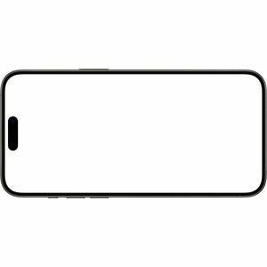 Apple iPhone 15 Pro Max A3108 512 GB 智能电话 - 17 cm (6.7") OLED 2796 x 1290 - 六核 (双核（2 个核心） 3.78 GHz 四核（4 个核心） 2.11 GHz - 8 