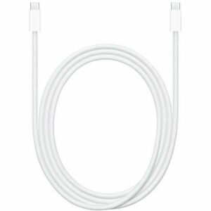 Apple iPhone 15 Pro Max A3108 512 GB 智能电话 - 17 cm (6.7") OLED 2796 x 1290 - 六核 (双核（2 个核心） 3.78 GHz 四核（4 个核心） 2.11 GHz - 8 
