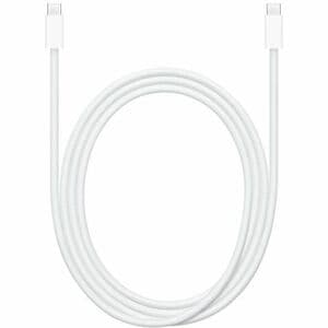 Apple iPhone 15 Pro Max A3108 256 GB 智能电话 - 17 cm (6.7") OLED 2796 x 1290 - 六核 (双核(2 个核心) 3.78 GHz 四核(4 个核心) 2.11 GHz - 8