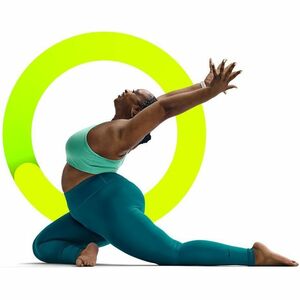 Apple Watch Series 9 智能手表 - 41 毫米 Case Height - 35 毫米 Case Width - 星光色 Case Color - 星光色 Band Color - 玻璃 Body Material - 铝 