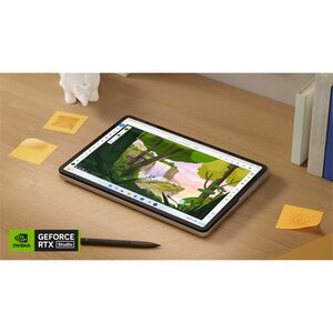 Microsoft Surface Laptop Studio 2 36.6 cm (14.4") Touchscreen Convertible (Floating Slider) 2 in 1 Notebook - Intel Core i