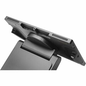 Wacom Cintiq Pro 3D Grafiktablett - 43,2 cm (17 Zoll) LCD 4K - Touchscreen - Multi-Touch-Bildschirm - Kabel - 8192 Druckni