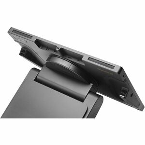 Wacom Cintiq Pro 3D Graphics Tablet - 43.2 cm (17") LCD 4K - Touchscreen - Multi-touch Screen - Cable - 8192 Pressure Leve