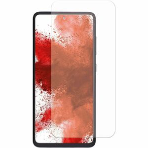 Displex SmartPhone Accessory Kit