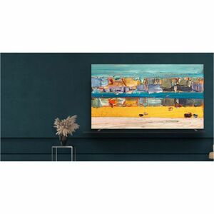 LG AN960H 55AN960H0LD 139.7 cm Smart OLED TV - 4K UHDTV - Black - WebOS 22