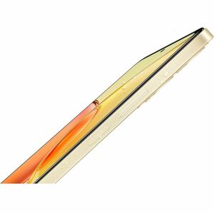 Vivo Y36 256 GB Smartphone - 16,8 cm (6,6 Zoll) LCD Full HD Plus 2388 x 1080 - Octa-Core (Quad-Core 2,40 GHz Quad-Core 1,9