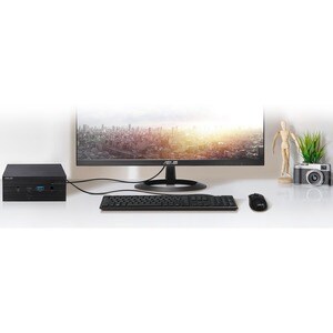 PN41-BBF5000ATD 11TH GEN WIFI 6 GIG+ BLUETOOTH 5.2 NCNR