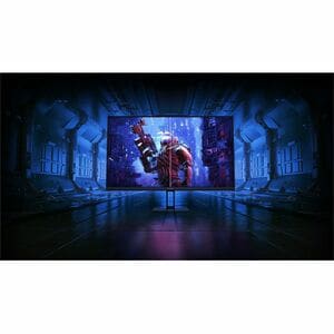 MI P27FBB-RGGL 27" (68.6 cm) Class Full HD Gaming LCD Monitor - 16:9 - 27" (68.6 cm) Viewable - Fast IPS - 1920 x 1080 - 1