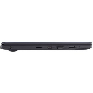 ASUS E210KA-GJ168WS Peacock Blue 11.6  HD 1366X768 16:9 200nits Anti-Glare NTSC:45% 60Hz refresh rate Nontouch Intel Celer
