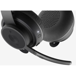 LOGI-VC ZONE WIRELESS PLUS UC
