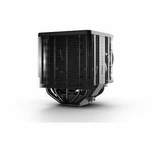 DARK ROCK PRO 5