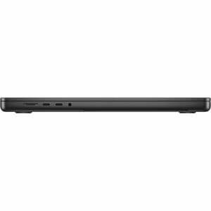 Apple MacBook Pro MRW13C/A 16.2"" Notebook - 120 Hz - Apple M3 Pro - 18 GB - 512 GB SSD - Canadian French Keyboard - Space