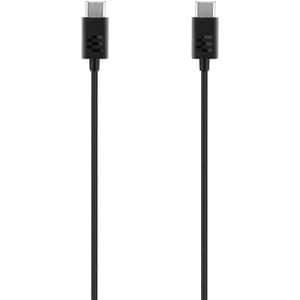 EPOS EXPAND 40 + Speakerphone - Black - USB - Microphone - Battery - Portable - Aluminium - 5 Pack