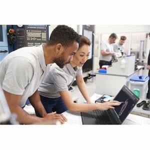 ThinkPad L16 G1 AMD R7P-7735U 16in | Powerful Laptop | AMD