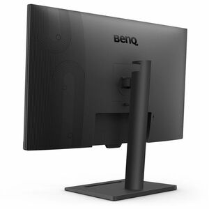 BenQ BL3290QT 32" Class WQHD LED Monitor - 31.5" Viewable - In-plane Switching (IPS) Technology - LED Backlight - 2560 x 1