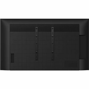 Sony Professional FW-43EZ20L 1092.20 mm LCD Digital Signage Display - 16 Hours/ 7 Days Operation - In-plane Switching (IPS
