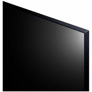 LCD Digital Signage LG 50UL3J-M 1270 mm - 16 ore/7 giorni Operation - Energy Star - Vertical Alignment (VA) - 16 GB - 3840