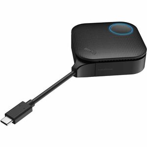 VS10 1920X1080 1XHDMI/USB