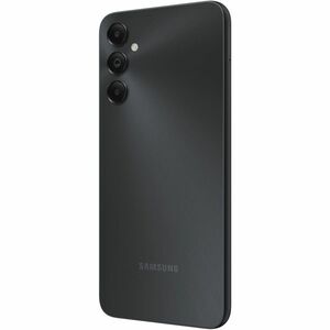 Samsung Galaxy A05s SM-A057G/DSN 64 GB Smartphone - 17 cm (6,7 Zoll) LCD Full HD Plus 1080 x 2400 - Octa-Core (Quad-Core 2