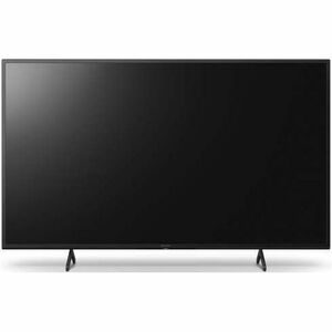 Sony Pro BRAVIA FW-65EZ20L 1651 mm LCD Digital-Signage-Display - 16 Stunden / 7 Tage Betrieb - IPS-Technologie (In-Plane-S