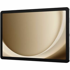 Samsung Galaxy Tab A9+ SM-X210 Tablet - 27,9 cm (11 Zoll) WUXGA - Qualcomm SM6375 Snapdragon 695 5G (6 nm) Octa-Core - 4 G