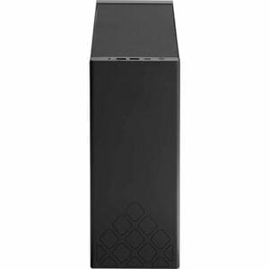 Sistema Barebone Asus NUC 13 Extreme NUC13RNGi7 - Mini PC - Core i7 13th Gen i7-13700K Hexadeca core (16 Core) - Intel Z69