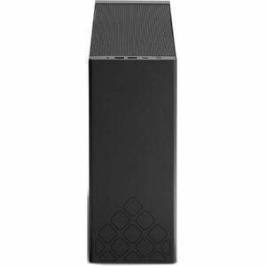 Sistema Barebone Asus NUC 13 Extreme NUC13RNGi9 - Mini PC - Core i9 13th Gen i9-13900K Tetracosa-core (24 core) - Intel Z6