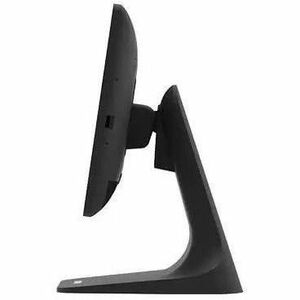 Custom Aragon POS Terminal - Core i3 i3-10110U 4.10 GHz - 8 GB DDR4 SDRAM 128 GB - 39.6 cm (15.6") LCD Touchscreen - USB -