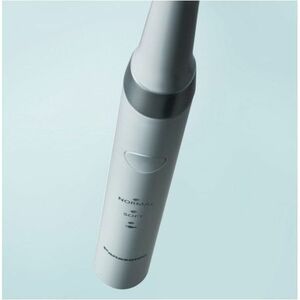 Panasonic EW-DM81 Rechargeable Electric Toothbrush - Sonic - 2 Speed Setting(s) - 31000 Strokes per minute - White