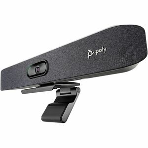 Poly Studio X30 Video Bar (Stand alone without TC8) UK Version