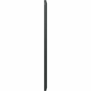 Samsung QM50C 50" LCD Digital Signage Display - 24 Hours/7 Days Operation - Vertical Alignment (VA) - 3840 x 2160 - Edge L