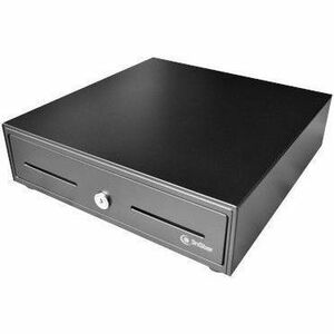 Vista 9 de Cajon Monedero Mediano Microswitch 24V