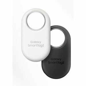 Dispositivo de Seguimiento de Bienes Samsung Galaxy SmartTag2 - Bluetooth