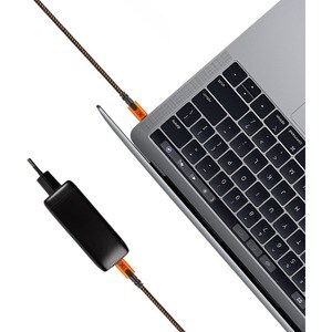 XTORM XTREME USB-C PD CABLE (1.5M)