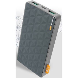 20W FUEL SERIES POWER BANK 10.000