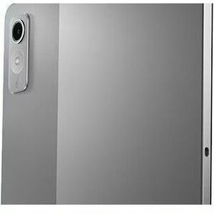 TB370FU TAB 8G/256GGR .