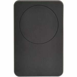 Tripp Lite series UPB-04K0-1CM 4000 mAh Power Bank - For Smartphone, Tablet PC, e-book Reader, Handheld Gaming Console - L