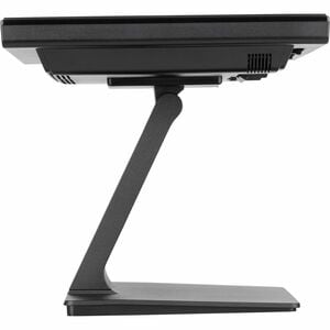 iiyama ProLite 17 Zoll Class LED-Touchscreen-Monitor - 5:4 Format - 5 ms Reaktionszeit - 43,2 cm (17 Zoll) Viewable - Proj