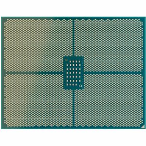 Processore AMD Ryzen Threadripper 7000 7960X Tetracosa-core (24 core) 4,20 GHz - 128 MB Cache L3 - 24 MBspcaeCache L2 - 1,