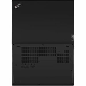 Portátil - Lenovo ThinkPad T16 Gen 2 21HJ000VLM 40.6cm (16") - WUXGA - Intel Core i7 13a Gen i7-1355U - 16GB - 1TB SSD - E