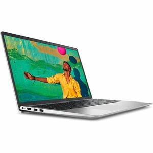 Portátil - Dell Inspiron 15 3000 3520 39.6cm (15.6") - Full HD - Intel Core i5 12a Gen i5-1235U - 8GB - 512GB SSD - Españo