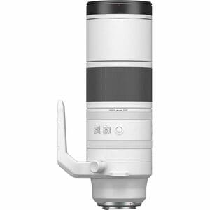 RF 200-800 F6.3-9 IS USM KM0